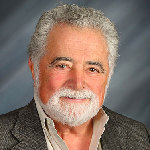 Image of Dr. Thomas J. Imperato, MD