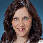Image of Dr. Marianna Siksay, MD