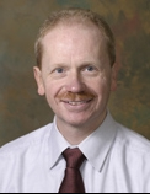 Image of Dr. Sergey V. Bogdan, MD
