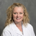 Image of Dr. Jennifer Marie Tareco, MD