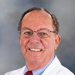 Image of Dr. Eric E. Ebner, MD