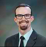 Image of Dr. Andrew Baldwin, MD