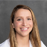 Image of Dr. Allison Williams, PHD, LCP