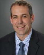 Image of Dr. David J. Lunardini, MD
