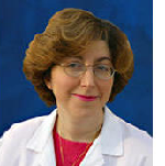 Image of Dr. Simin Torabzadeh, MD