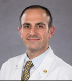 Image of Dr. Jodie Adam Barkin, MD