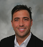 Image of Dr. Ryan Roe, DO