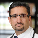 Image of Dr. Samir Ataya, MD