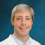 Image of Dr. Patrick C. Angelos, MD