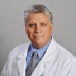 Image of Dr. Thomas M. Shultz, MD