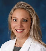 Image of Dr. Heidi A. Stephany, MD