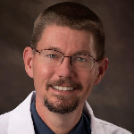 Image of Dr. Derek Ronald Moore, MD