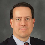 Image of Dr. Gregory T. Penny, MD