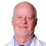 Image of Dr. Daryl Ray Sander, MD, FACS