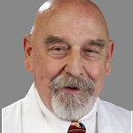 Image of Dr. Gregory J. Smolarz Sr., MD