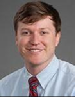 Image of Dr. Victor Thomas Copeland, MD