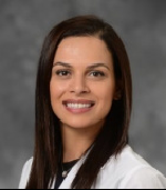 Image of Dr. Joelle A. Abood, MD