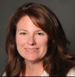 Image of Dr. Lisa Michelle Coester, MD, FAAOS