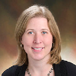 Image of Dr. Pamela Harrington, MD