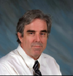 Image of Dr. Charles W. Heilig, MD