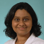 Image of Dr. Deepali Prabir Sen, MD