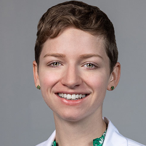 Image of Dr. Stephanie Spivack, MD