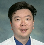 Image of Dr. Hojoon You, MD