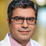 Image of Dr. Mohamad Ali Cherry, MD