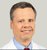 Image of Dr. Walter Stadler, MD