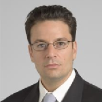 Image of Dr. Mazen A. Hanna, MD