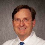 Image of Dr. Stephen Patrick Suggs, MD