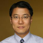 Image of Dr. Peter Young Cho, MD