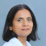 Image of Dr. Sonal S. Munsiff, MD