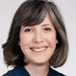 Image of Dr. Elana Siegel, MD