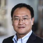 Image of Xiang Yang Zhang, PhD