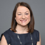 Image of Dr. Maureen Theresa Butler, MD