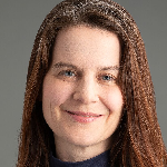 Image of Dr. Apple A. Bodemer, MD