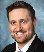 Image of Dr. Michael A. Evans, MD