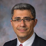 Image of Dr. Mahmoud Kallash, MD