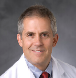 Image of Dr. Michael Chester Comstock, MC, PA, MD
