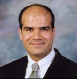 Image of Dr. Raed Ali, MD