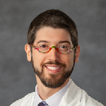 Image of Dr. Michael L. Weissberger, MD