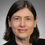 Image of Dr. Catherine E. Madden, MD