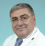 Image of Dr. Camille N. Abboud, MD