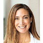 Image of Dr. Nicole C. Chiappetta, DO