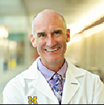 Image of Dr. Kevin Robert Flaherty, MD