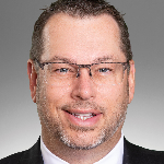 Image of Dr. Colby R. Halsey, MD