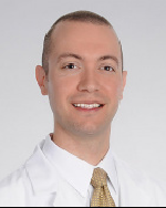 Image of Dr. Jason Michael Erickson, DO