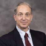 Image of Dr. Richard Strongwater, MD