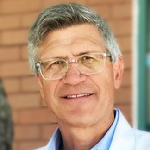 Image of Dr. Douglas G. Plagens, MD